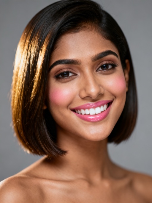 Samiksha Wagle, Nepal