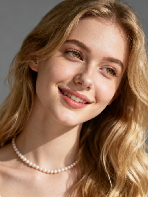 Taina Sinkkonen, Finland