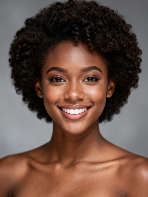 Odile Nzirikanyenabo, Rwanda
