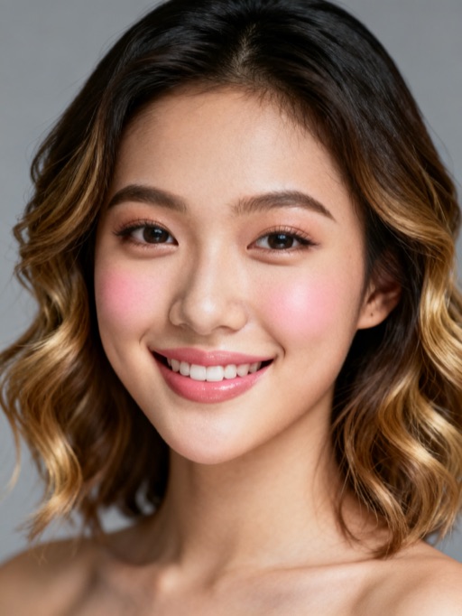 Elaine Quach, Australia