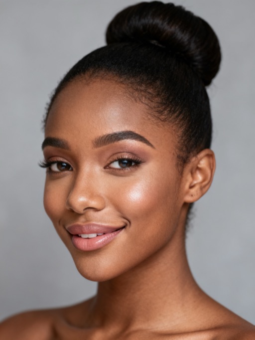 Obiageli Suleiman, Nigeria