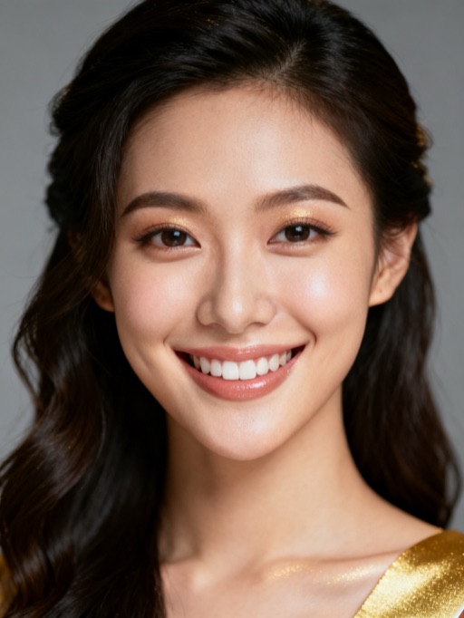Kazue Ishida, Japan