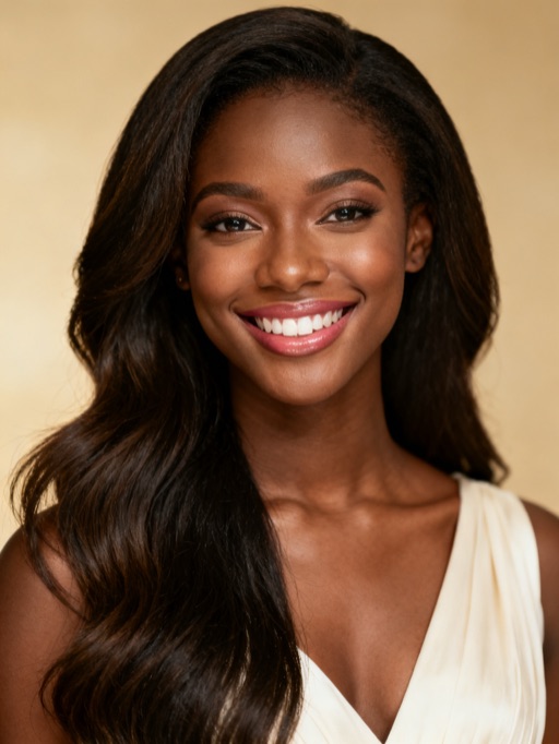 Carol Walcott, Barbados