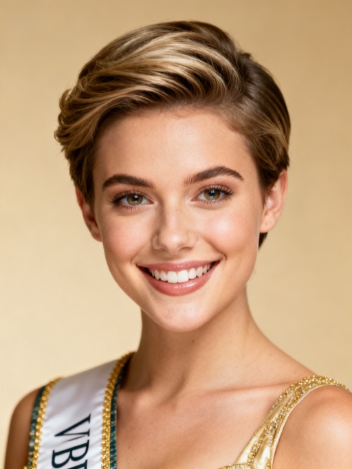 Ivana Gutierrez, Uruguay