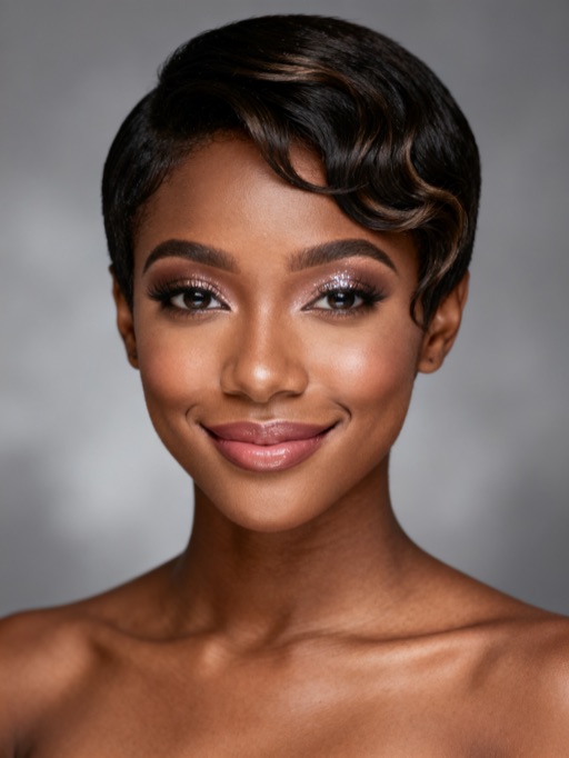Elizabeth Asomaning, Ghana