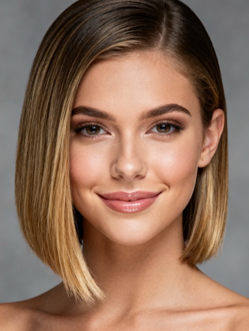 Chelsea Guérin, Canada