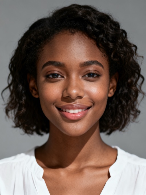 Yvonne Ntumwa, Uganda