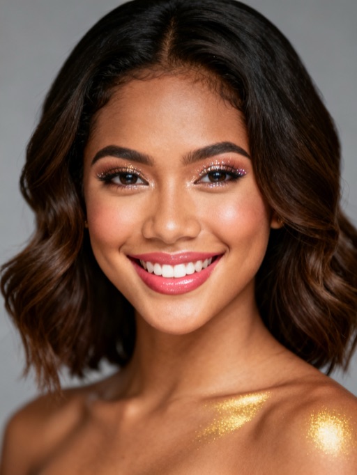 Sari Ayala, Arkansas