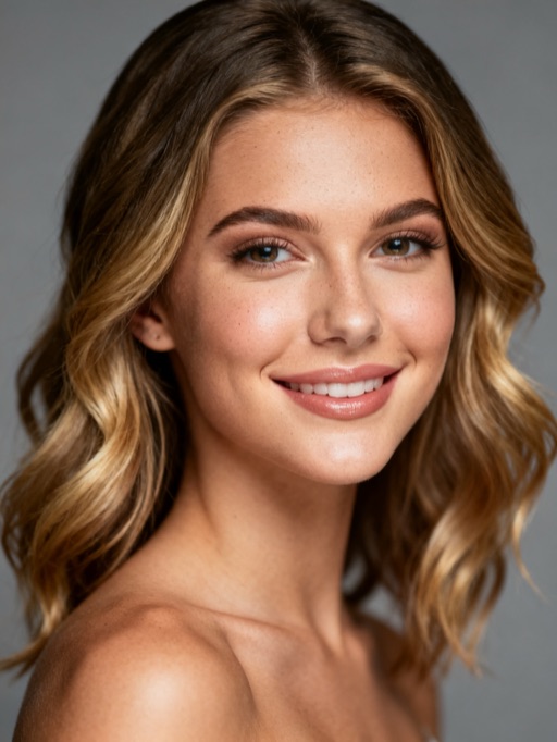 Salma Gamboa, Costa Rica