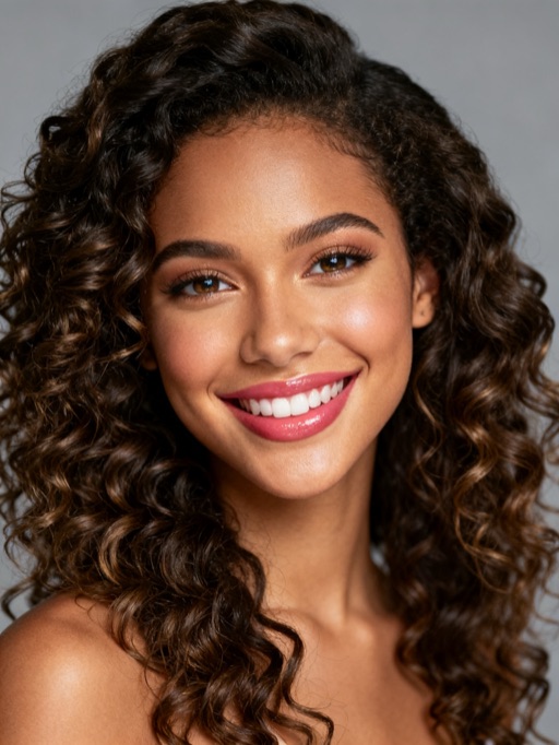 Aisha Ramdhun, Trinidad and Tobago