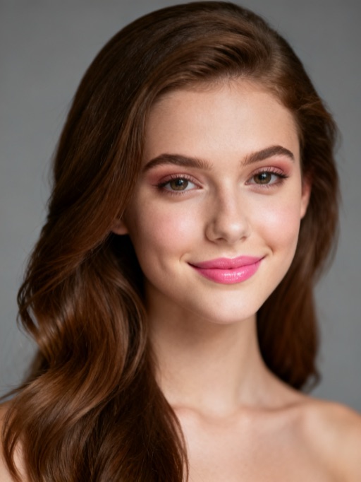 Renee Wagner, South Carolina