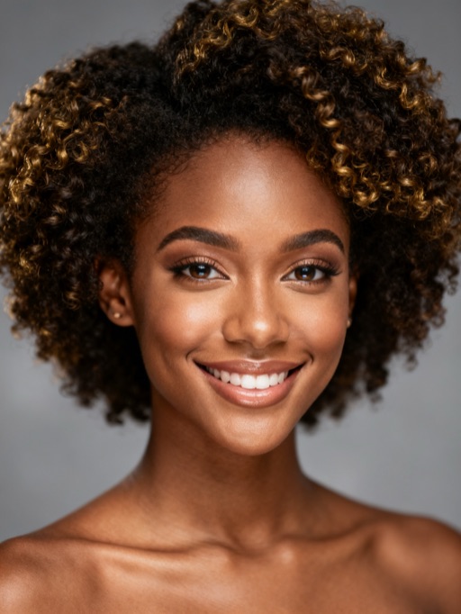 Rianne Bijl, Curaçao
