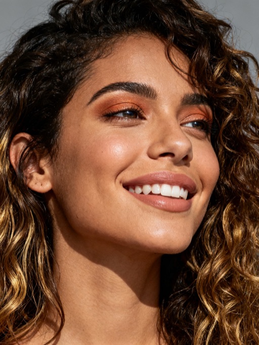 Noelia Dominguez, Honduras