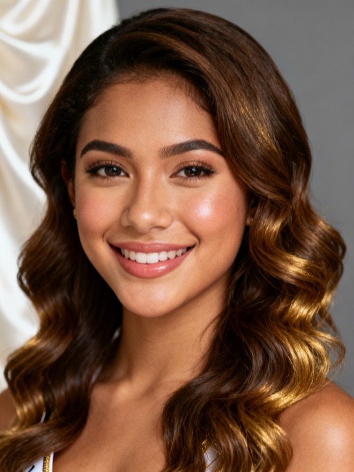 Alejandra Torres, Nicaragua