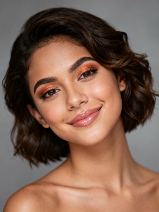 Nicole Reyes, Puerto Rico