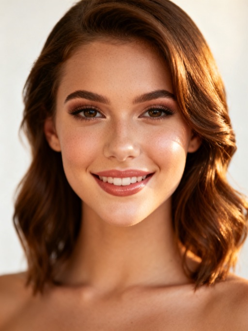 Hanna Marchenko, Ukraine