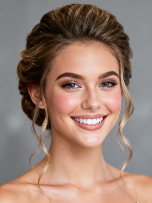 Sarai O'Brien, Indiana