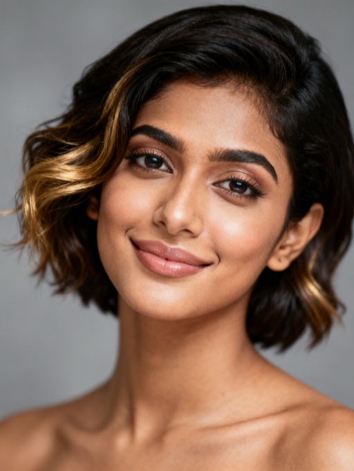 Deshani Muralthar, Sri Lanka