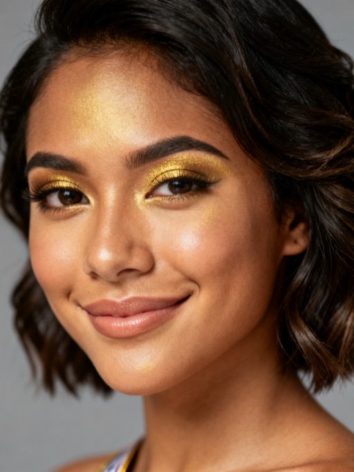 Graciela Paredes, Bolivia