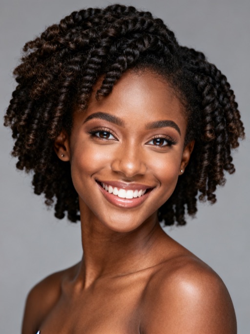 Valerie Couturier, Guadeloupe