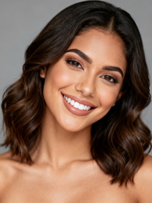 Zoe Barrios, Panama