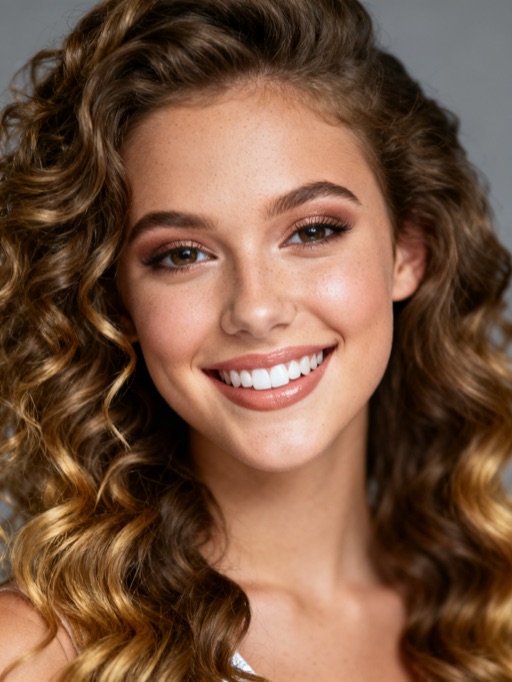 Patricia Maciel, Argentina