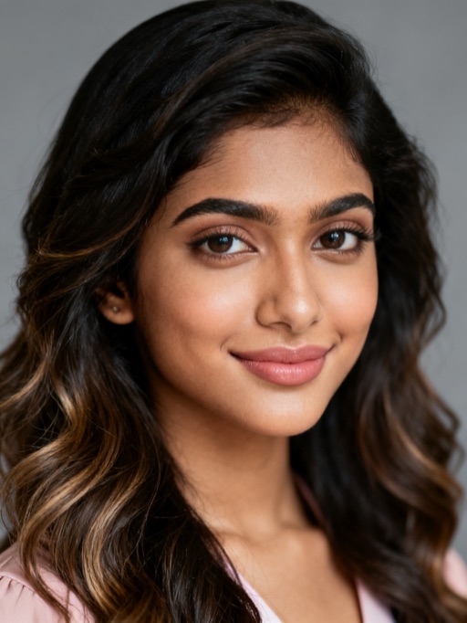 Raheela Panjwani, Pakistan
