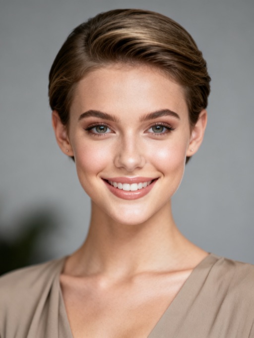 Simona Novotná, Czech Republic