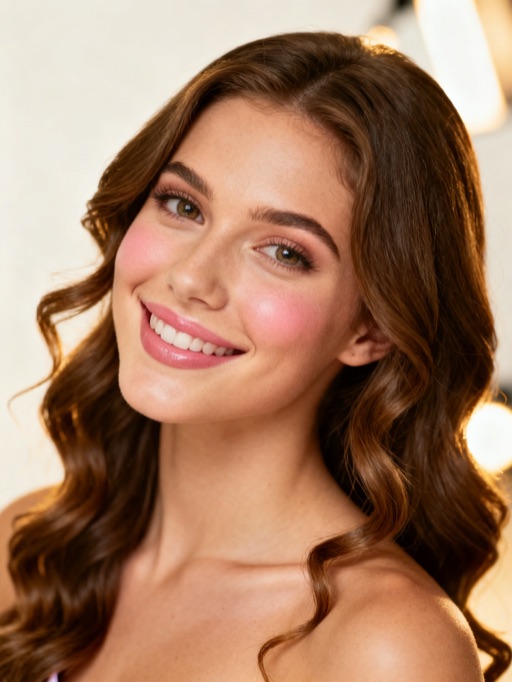 Monika Suranyine, Hungary