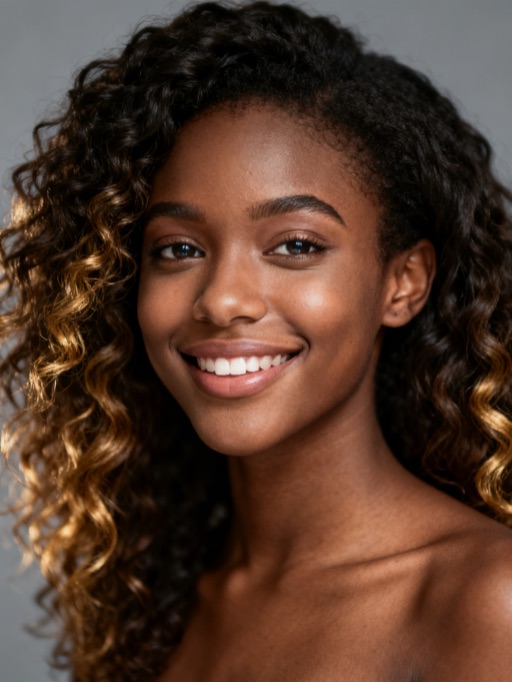 Simone Hamilton, Jamaica
