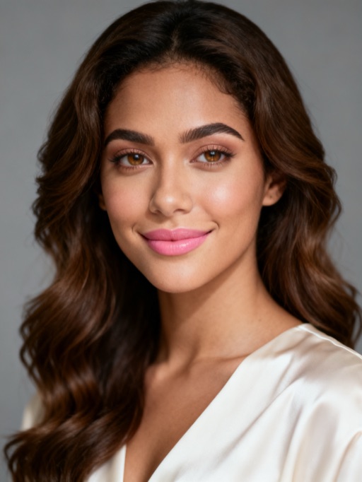 Mariana Lara, Colombia