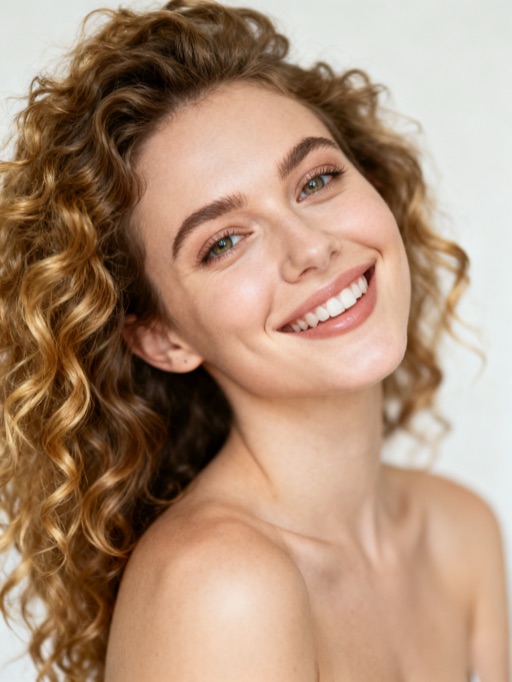 Austeja Ivanauskiene, Lithuania