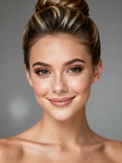 Kaylee Ebanks, Cayman Islands