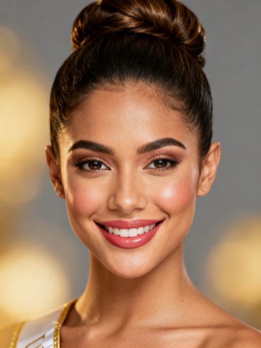 Irma Perez, Guatemala
