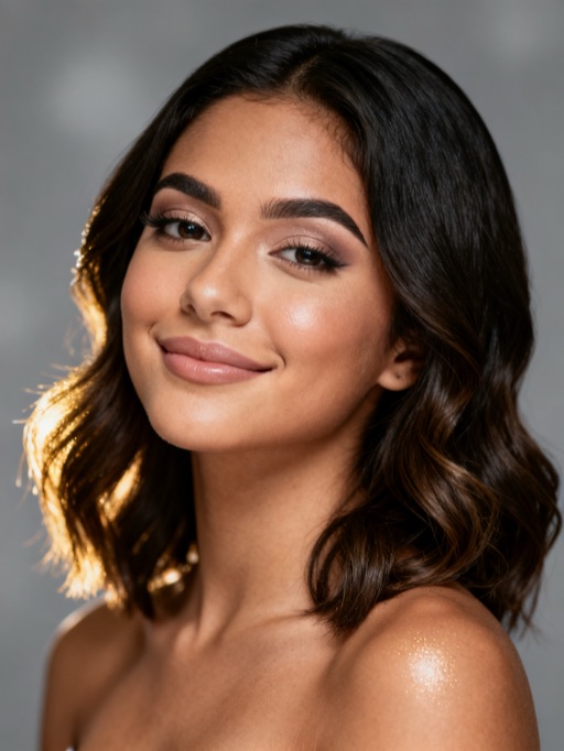 Brynn Walton, Texas
