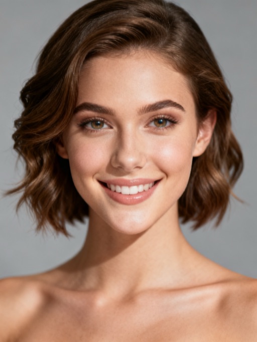 Johana Douglas, Wisconsin