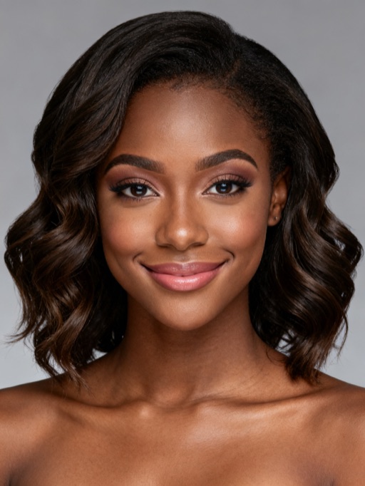 Sonia Cordero, Cuba