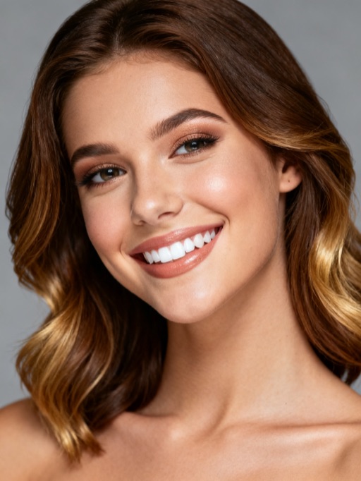 Geralyn Quinn, Illinois