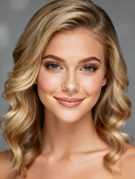 Adina Walters, Alaska