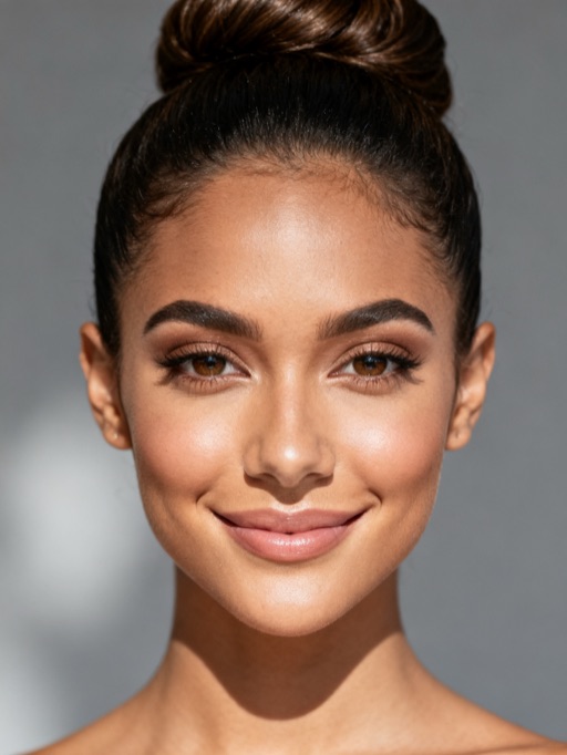 Sylvie Blanc, Tahiti