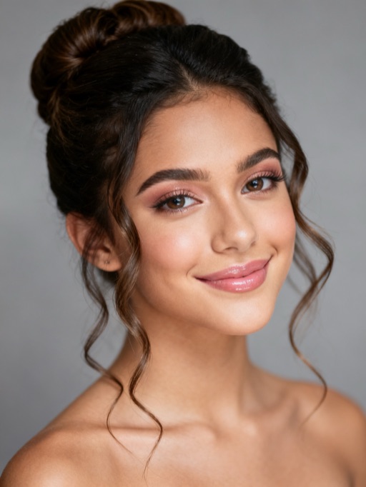 Talia Floyd, Washington