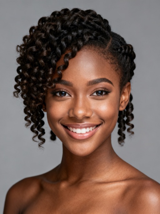 Esther Khamis, Tanzania