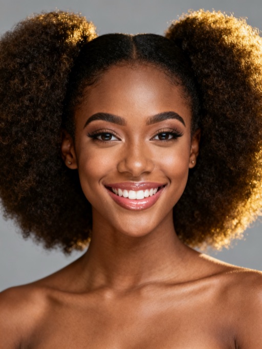 Janella Ayers, Maryland