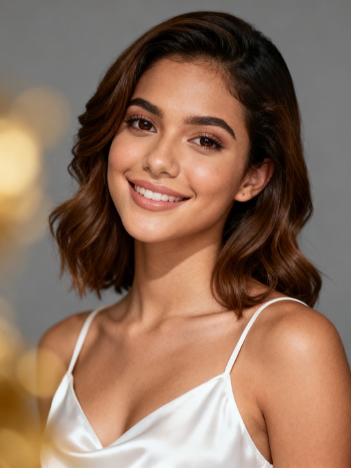 Kortney Chavez, Pennsylvania