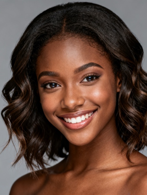 Jimena Gutiérrez, Equatorial Guinea