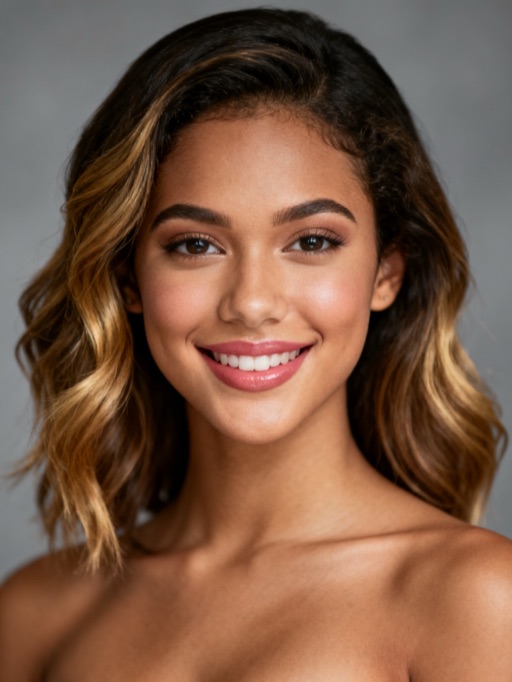 Angeles Moody, Guam