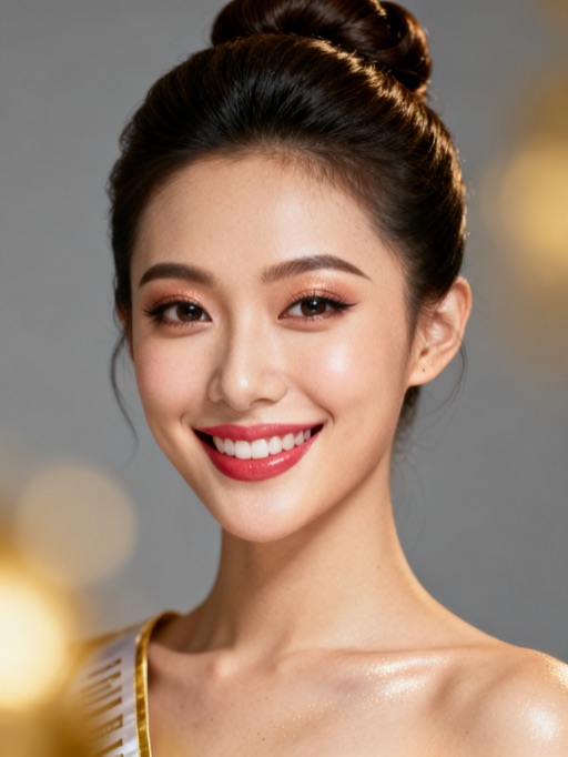 Da-Hye Do, Korea