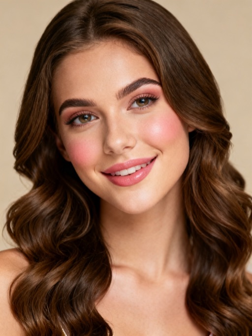 Herta Liede, Latvia