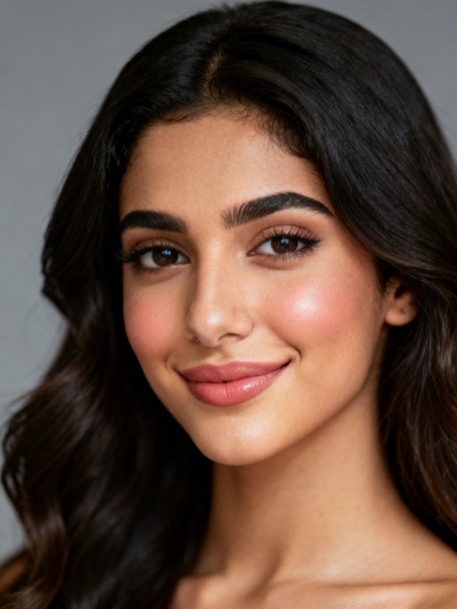Yasmin Malul, Israel